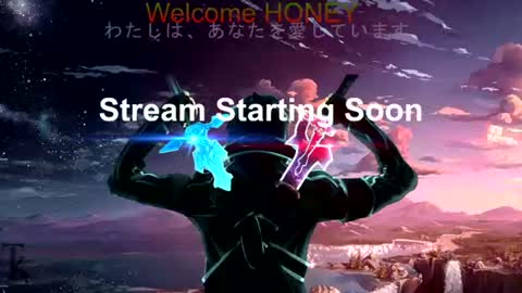 Mr.  Mrs. Smith online show from August 9, 4:06 am