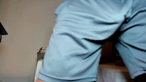 ululante online show from November 27, 1:40 am