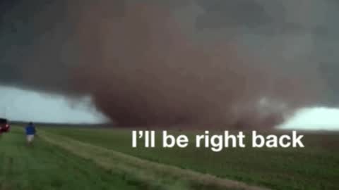 Snapshot of ulxer chatting on October 10, 7:57 pm hi im mike tyson - online show from October 10, 7:57 pm