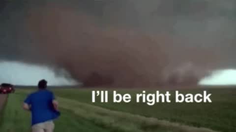 Snapshot of ulxer chatting on October 17, 7:05 pm hi im mike tyson - online show from October 17, 7:05 pm