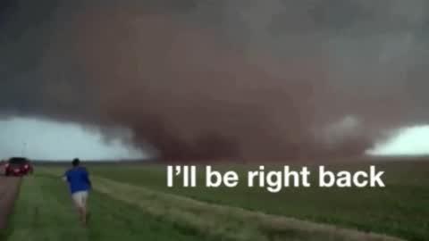 Snapshot of ulxer chatting on October 23, 7:45 pm hi im mike tyson - online show from October 23, 7:45 pm