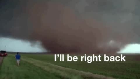 Snapshot of ulxer chatting on October 27, 5:06 pm hi im mike tyson - online show from October 27, 5:06 pm