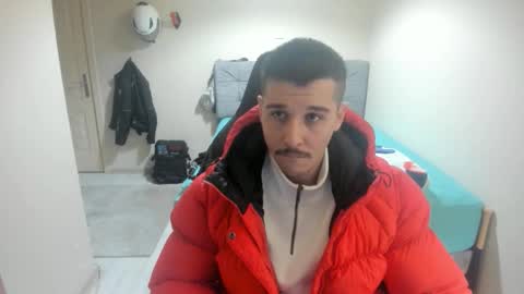 Snapshot of ulxer chatting on November 30, 7:29 pm hi im mike tyson - online show from November 30, 7:29 pm