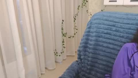 Ulyana online show from October 6, 3:59 am