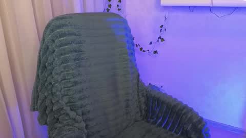 Ulyana online show from December 2, 4:51 am