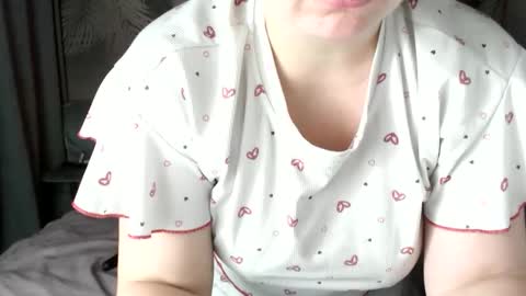 Ulyana online show from December 15, 10:08 am