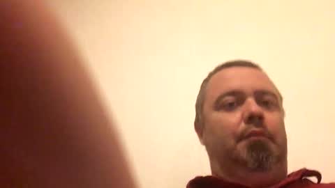 Snapshot of um_20852 chatting on December 27, 12:39 am um_20852 online show from December 27, 12:39 am
