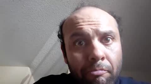 umad6 online show from February 28, 6:31 pm