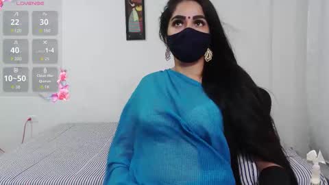 umarani online show from November 29, 2:42 pm