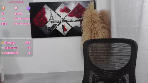 umarani online show from February 27, 10:21 pm