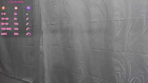 umarani online show from March 13, 2:34 pm