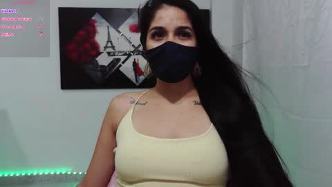 umarani online show from March 24, 3:50 pm