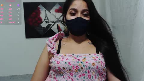 umarani online show from March 31, 4:18 pm