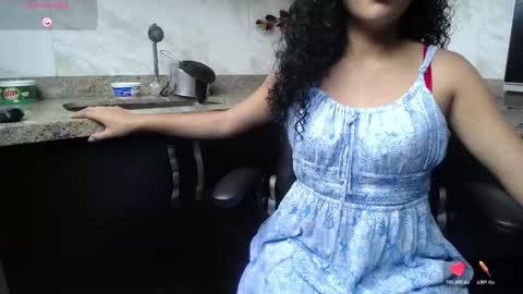 UMATRAYI online show from November 3, 1:01 pm