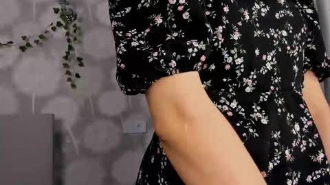 Liliane online show from March 2, 7:26 am