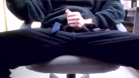 Umgebung1986 online show from December 15, 11:36 am