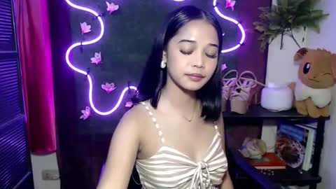 umi online show from September 26, 3:38 pm