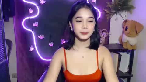 umi online show from October 6, 3:42 pm