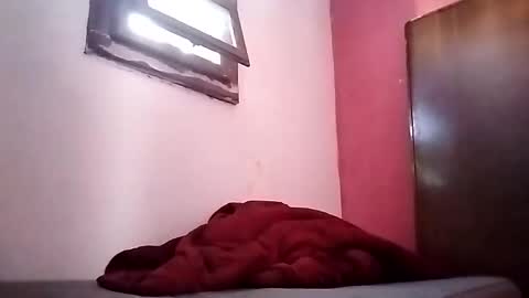 umzukaumtuga online show from October 10, 11:42 am