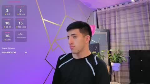 Snapshot of un_sluttyy chatting on November 8, 11:54 am un_sluttyy online show from November 8, 11:54 am