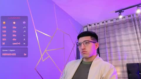 Snapshot of un_sluttyy chatting on November 21, 11:20 am un_sluttyy online show from November 21, 11:20 am