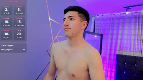 Snapshot of un_sluttyy chatting on November 25, 3:56 pm un_sluttyy online show from November 25, 3:56 pm