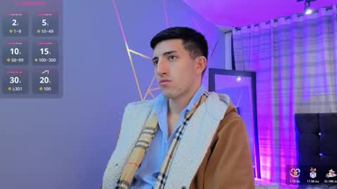 Snapshot of un_sluttyy chatting on November 28, 11:35 am un_sluttyy online show from November 28, 11:35 am