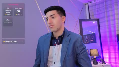 Snapshot of un_sluttyy chatting on November 29, 11:57 am un_sluttyy online show from November 29, 11:57 am