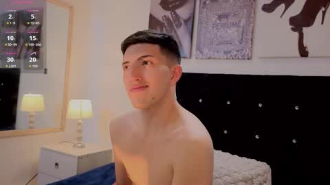 un_sluttyy online show from March 20, 11:15 am