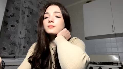 Snapshot of unaberto chatting on December 16, 3:28 pm Isobelle lisi online show from December 16, 3:28 pm