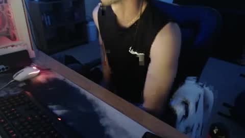 unanimous101 online show from March 23, 11:31 pm