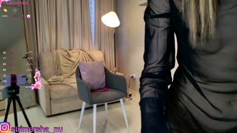 Snapshot of unarks chatting on January 15, 12:47 pm unarks online show from January 15, 12:47 pm