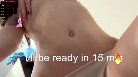 Snapshot of unarks chatting on January 20, 8:52 am unarks online show from January 20, 8:52 am