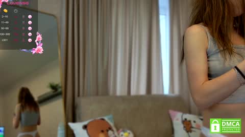 Snapshot of unarks chatting on January 25, 9:26 am unarks online show from January 25, 9:26 am