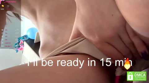 Snapshot of unarks chatting on January 29, 9:23 am unarks online show from January 29, 9:23 am