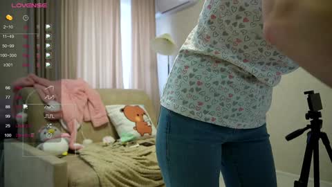 Snapshot of unarks chatting on February 3, 9:19 am unarks online show from February 3, 9:19 am