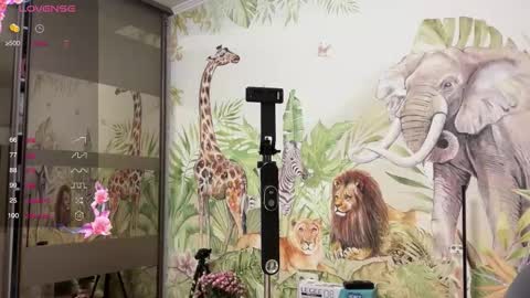 Snapshot of unarks chatting on October 28, 5:04 pm unarks online show from October 28, 5:04 pm