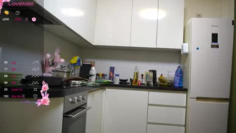 Snapshot of unarks chatting on November 20, 5:56 pm unarks online show from November 20, 5:56 pm