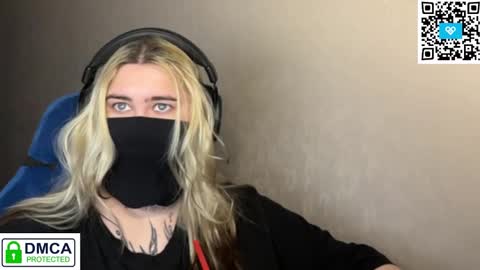 Snapshot of unaxyling chatting on February 28, 11:50 pm unaxyling online show from February 28, 11:50 pm