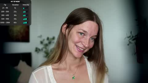 Sasha online show from February 21, 3:18 am