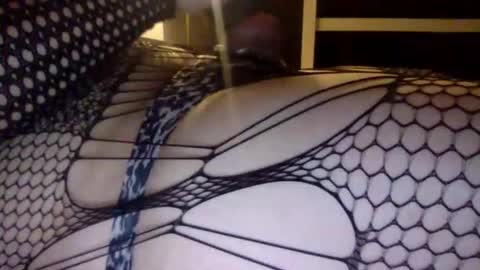 uncanny68 online show from March 7, 4:09 am