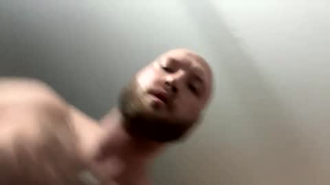 Snapshot of uncle_seabiscuit chatting on March 12, 1:56 am Chris online show from March 12, 1:56 am