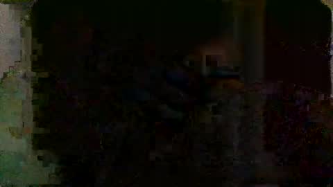 Snapshot of uncle_seabiscuit chatting on April 26, 2:31 am Chris online show from April 26, 2:31 am