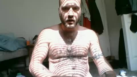 Snapshot of uncle_seabiscuit chatting on July 7, 8:02 pm Chris online show from July 7, 8:02 pm