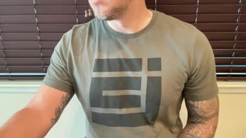 uncleblazer10 online show from February 24, 5:09 pm