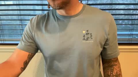 uncleblazer10 online show from March 3, 4:56 pm