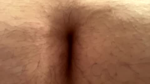 Hairy Sally online show from September 11, 12:33 am