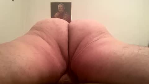 Hairy Sally online show from September 23, 9:45 am