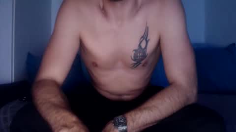 Unconquered  hot angels  online show from October 18, 4:37 am