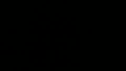 Oh my Fuck Me online show from February 16, 8:10 am